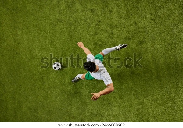 零碳赌场试点在澳大利亚启动