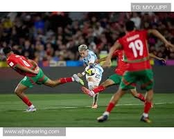 克罗地亚媒体：拜仁球探现场考察哈伊杜克19岁后卫霍达克