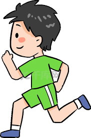 南非赌场委员会批准新陆上赌场