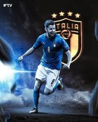 德扑里的“执行误差”（德州扑克中的执行偏差）