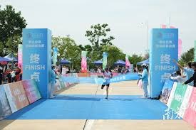 亚洲羽球混合团体赛 ｜ 雷西给予完全信任 国羽5单项助教能掌大局