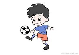 堪萨斯运动家队搬迁至奥克兰，开启了这支球队在加利福尼亚的传奇篇章