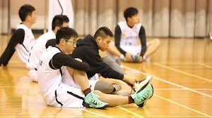 解析亚特兰大勇士队如何通过农场新秀的快速衔接保持长期胜率