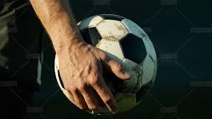 NBA战报：亚历山大33分6助，雷霆132-111大胜独行侠