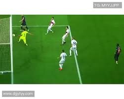 马耳他博彩业2025年技术服务出口增长25%