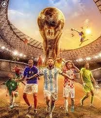 麻将学习中的刻意练习（刻意练习在麻将学习中的应用）