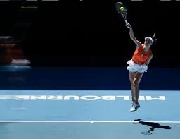 官方：恩佐、阿尔瓦雷斯、朱利亚诺和莫利纳退出阿根廷大名单