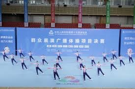 为王者荣耀挑战者杯完美收官！