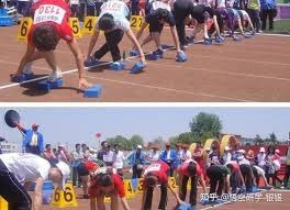 山东女篮官宣萨拉·布莉卡夫斯加盟，将联手张子宇征战WCBA