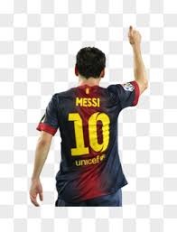 35岁后拿到30+得分有多难？威少1场，哈登20场，库里66场，榜首119场