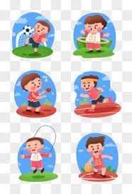 [德甲]莱比锡主场力克不来梅