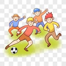 皇马与巴萨的超级加西亚们。 来源：马卡报