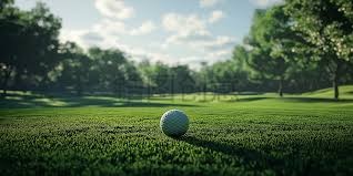 阿伯特·普荷斯与米格尔·卡布瑞拉共同入选全明星特别席位，致敬最后一代传奇打者