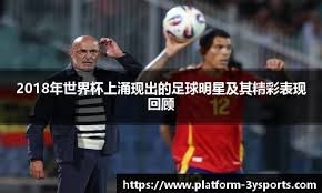 炸金花高手的底线（炸金花高手的原则）