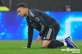 波士顿红袜队赛扬投手普莱斯因左肘炎症进入伤停名单