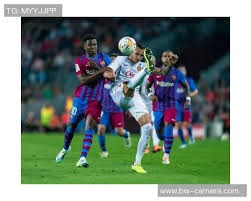 扑克长期打法复盘（扑克长期策略回顾）