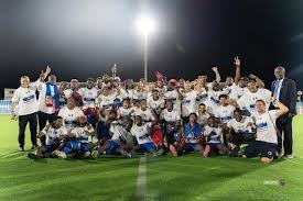 无情直腿# 立定跳远 无情直腿# 立定跳远