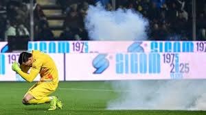 常规赛1月7日：广东东阳光VS深圳马可波罗 贺希宁集锦