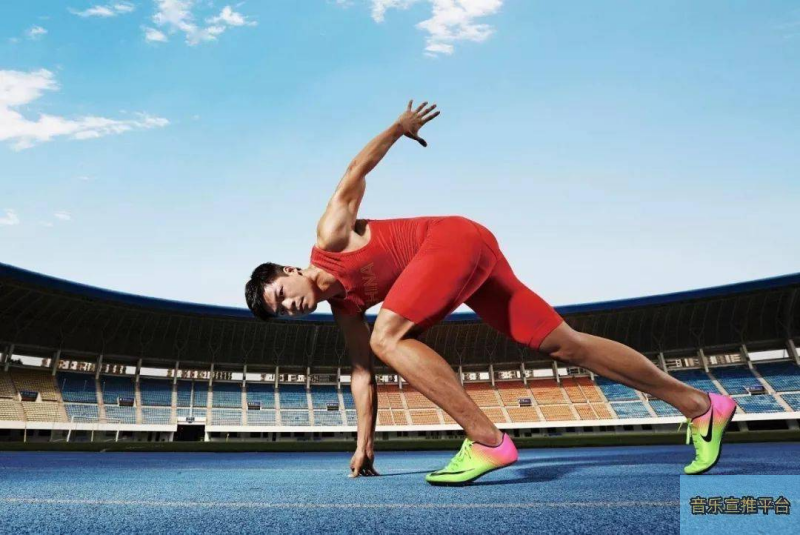 2025 年 12 月 27 日：大联盟球员协会发布 2025 年度社区贡献奖，大谷翔平因全球慈善获选