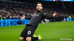 世界棒球12强赛裁判执法标准发布