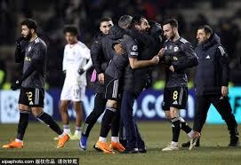 [乒乓球]战胜四川队 湖北男团取得两连胜