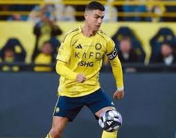 皇马0-2负塞尔塔！五大名帅候选浮出水面，齐达内领衔谁将接替阿隆索？