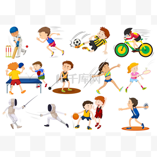 给我整的以为罗哥骗点球了一样，原来只是罚点球。。。