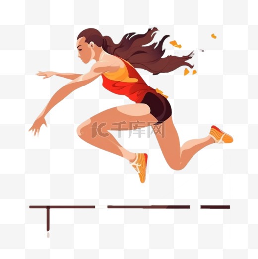 齐沃：无论进球与否劳塔罗都很出色；功劳属于这些冠军球员