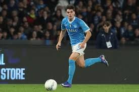 《圣歌》服务器将于1月12日正式关闭 运营七年终迎落幕