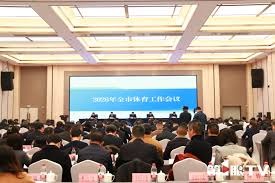 猛龙主帅：联盟就是这样的，有些球员总能获得更多哨子