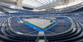 祖巴茨首发快船必输？祖巴茨复出，小卡打的像角色球员！