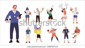 2015年8月：休斯顿太空人新秀卡洛斯·科雷亚展现统治力，领跑美联新人王。