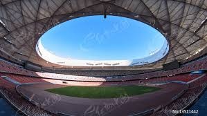 德州扑克高手追求无聊（德州扑克高手偏爱枯燥）