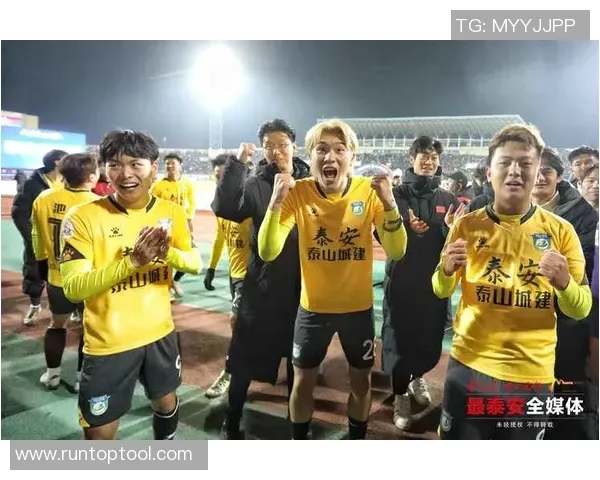 卡塔尔主场优势明显