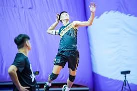 IG提前锁定冒泡赛胜者组！赢一场BO5进世界赛，粉丝希望TES惨败