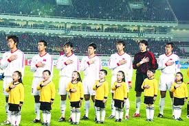 CBA常规赛多场对决结束 积分榜变化明显