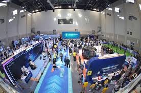 什么是“蒙特卡洛模拟”？如何用计算机跑出100万局对局的真实期望。（蒙特卡洛模拟入门：用计算机跑一百万局对局估算真实期望）