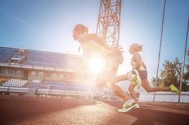 宝可梦启30周年庆典：胖皮卡丘唤醒情怀，NS2独占新作将登场