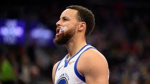 综合体育体育政策资讯 行业规范与调整解读