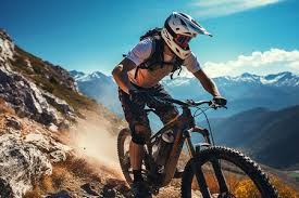 欧冠：利物浦客场3-1击败马赛