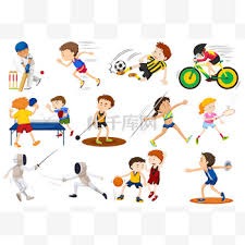 每体：阿劳霍大概率将在周中欧冠继续首发，加西亚代替孔德