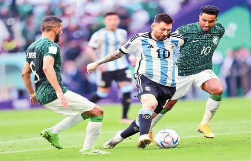 回合制游戏引入排行榜机制