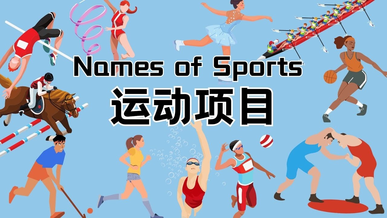 陈禹勋关键局数表现