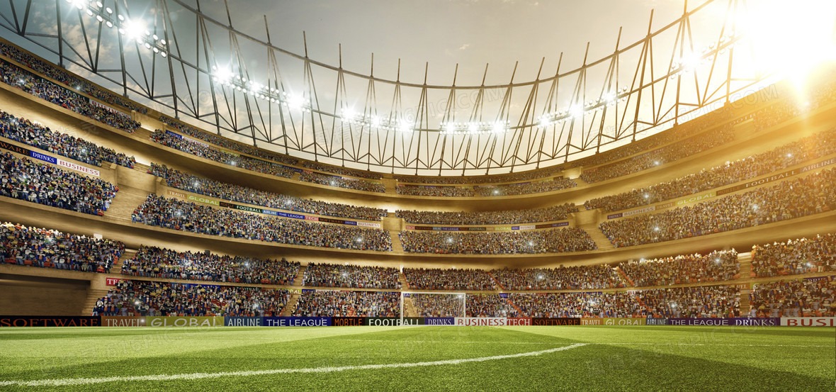 职业选手的“工具箱”：从追踪软件到GTO模拟器的日常训练。（职业选手的日常训练利器：从追踪软件到GTO模拟器）