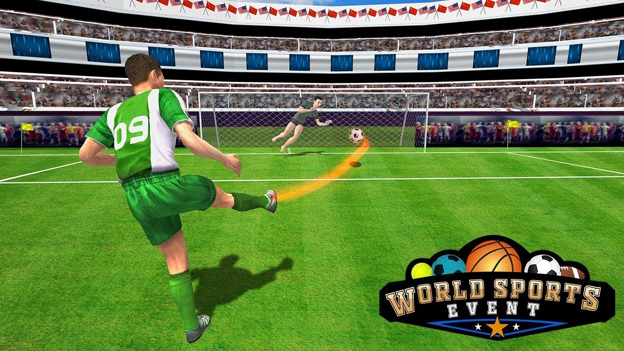 麻将与长期成功（从麻将看长远成功）