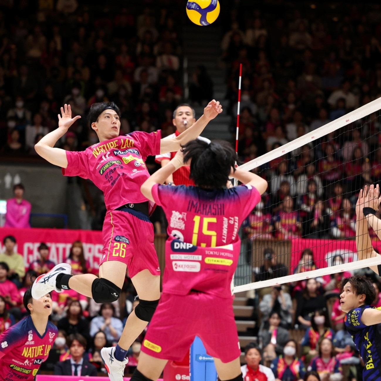 全北现代夺韩国杯冠军，江原FC获得下赛季亚冠二级联赛资格