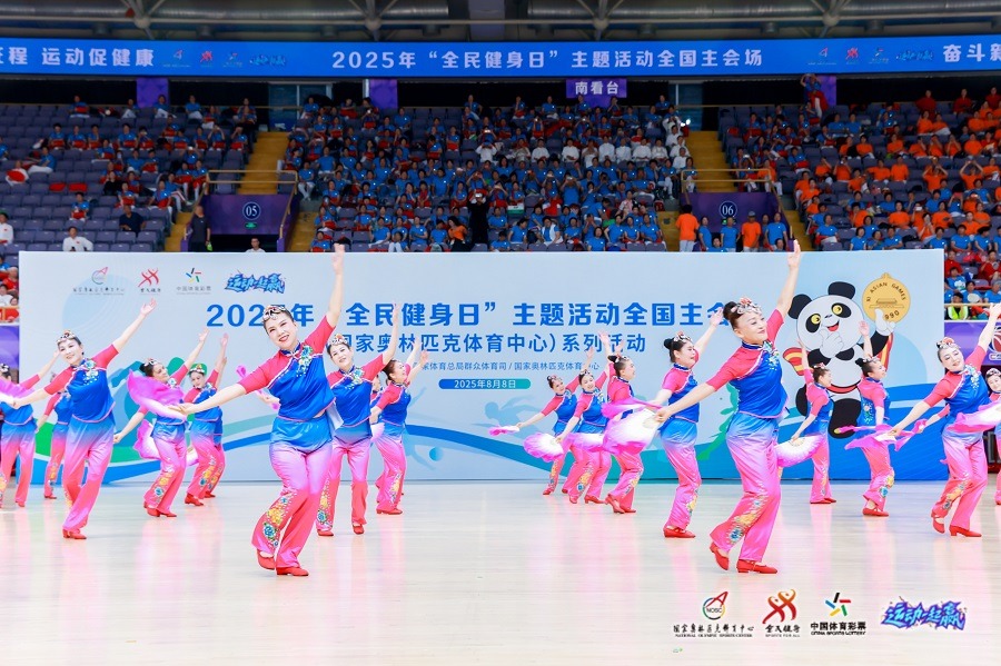 博彩政策与税收制度关系（博彩政策与税收制度的互动关系）