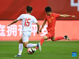 日两国间搭