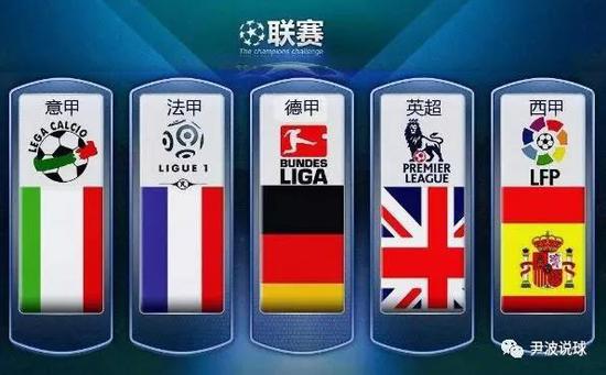 来继续为国