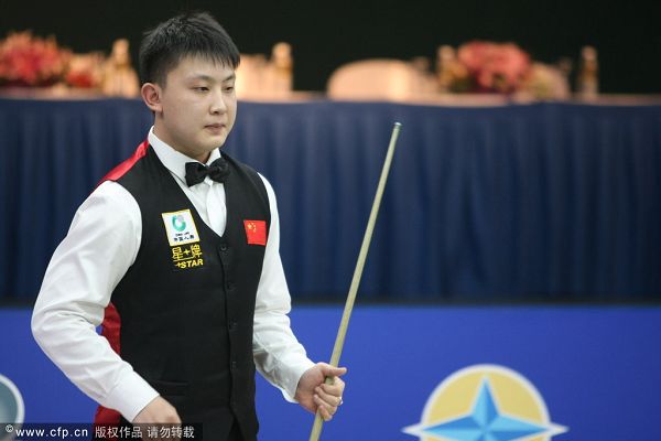 现代英格兰 现代英格兰